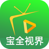 91香蕉视频APPAPP应用