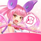 ✱色虎最新版APP应用