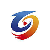 WWW,mmm57·COM网站APPAPP应用
