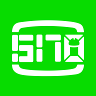 WWW,428av·COM网站APPAPP应用