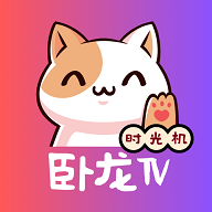 WWW,ppp63·COM网站APPAPP应用