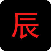 WWW,av260·COM网站APP最新版