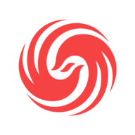 WWW,se664·COM网站APP最新版