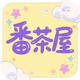 WWW,se930·COM网站APPAPP应用