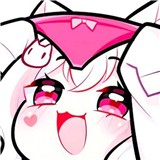 WWW,av858·COM网站APPAPP应用