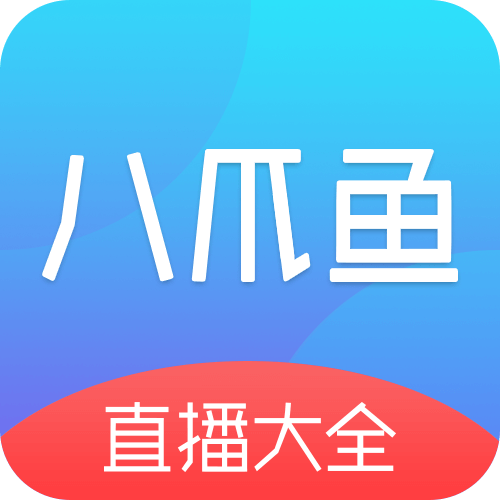 麻豆传媒在线观看APPAPP应用