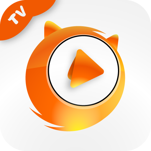 WWW,ooo35·COM网站APPAPP应用