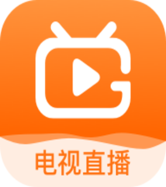 WWW,379se·COM网站APPAPP应用