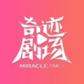 WWW,459av·COM网站APPAPP应用