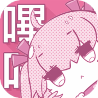 WWW,575av·COM网站APPAPP应用