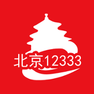 WWW,232se·COM网站APPAPP应用