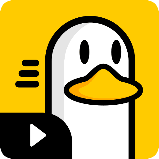 WWW,137se·COM网站APPAPP应用