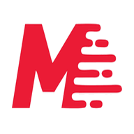 WWW,232se·COM网站APP最新版