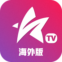 WWW,av856·COM网站APPAPP应用