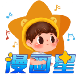 老司机自拍APP应用