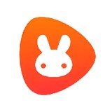 第一视角性爱视频APP应用