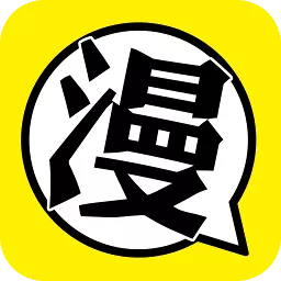 免费直播软件哪个最好用APP应用