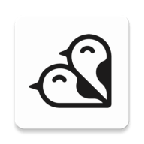 WWW,av173·COM网站APPAPP应用