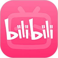 丫丫动漫app官方免费版下载