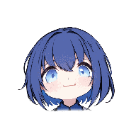 WWW,fff26·COM网站APPAPP应用
