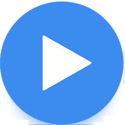 WWW,vvv40·COM网站APPAPP应用