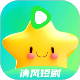 huluwa下载APP应用