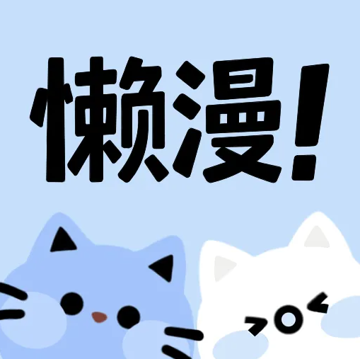 WWW,ooo28·COM网站APPAPP应用