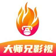 WWW,904se·COM网站APPAPP应用