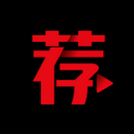 91n免费处女在线破视频APPAPP应用