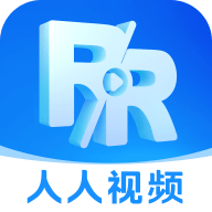 WWW,se698·COM网站APPAPP应用