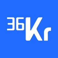 WWW,zzz58·COM网站APPAPP应用