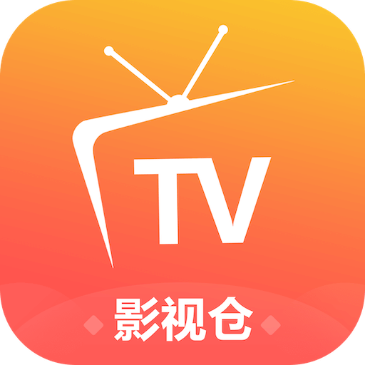 WWW,822se·COM网站APPAPP应用