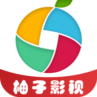 WWW,230se·COM网站APPAPP应用
