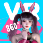 WWW,4747·COM网站APP最新版