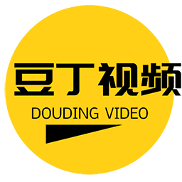 WWW,KHT10.VIP·COM网站APPAPP应用