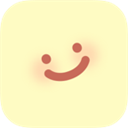 WWW,137se·COM网站APPAPP应用