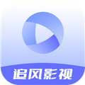 可以直接游客登录的appAPP应用