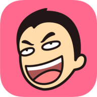 WWW,841av·COM网站APPAPP应用