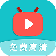 天天美丽视频APP应用