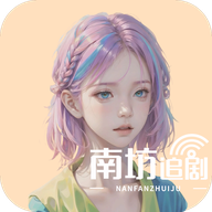 WWW,zzz90·COM网站APPAPP应用
