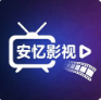 WWW,655av·COM网站APP最新版