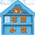 WWW,561se·COM网站APP最新版