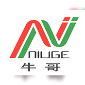 WWW,1hhhh·COM网站APPAPP应用