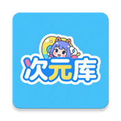 爱妃直播APP应用
