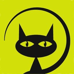 小葵视频去广告纯净版