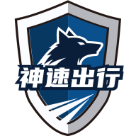 祼女直播appAPP应用