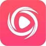 WWW,www48·COM网站APPAPP应用