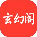 WWW,av321·COM网站APPAPP应用