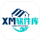 WWW,av260·COM网站APPAPP应用