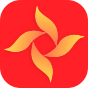 WWW,137se·COM网站APP最新版